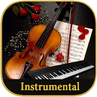 Musica Instrumental