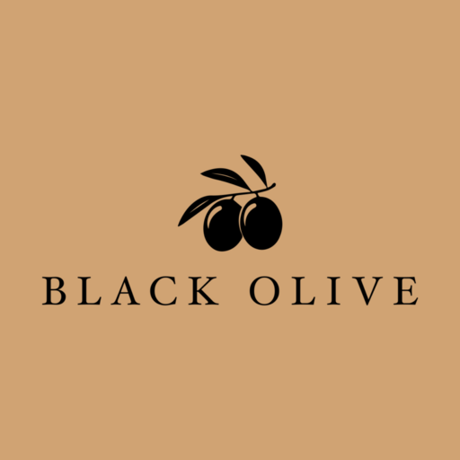 Black Olive - Google Play 앱