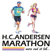 Top 21 Health & Fitness Apps Like H.C. Andersen Marathon - Best Alternatives