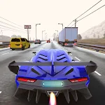 Cover Image of डाउनलोड Car Racing & Driving Simulator  APK