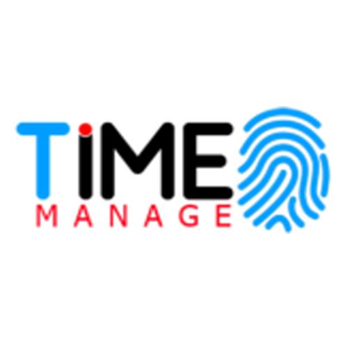 Time Manage 1.2 Icon