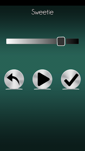 Baby Sounds Ringtones