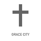 Grace City Church Denver icon