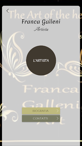 Franca Galleni Screen 3