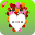 Figurinhas animados de Amor -para Whatsapp Download on Windows