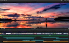 final cut pro x - Pro Video Editorのおすすめ画像1