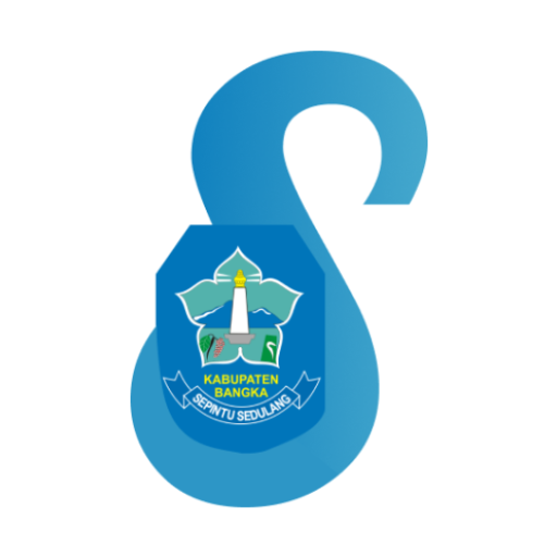 Sedulang logo
