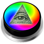 Cover Image of Download Illuminati Button: Mystery Sound 1.02 APK