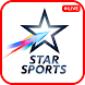 Star Sports Live Match Streaming for Cricket - Androidアプリ