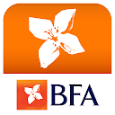 BFA App 