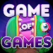 Game of Games the Game APK
