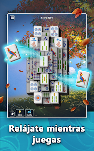 Mahjong by Microsoft 2