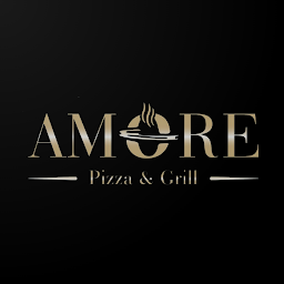 Icoonafbeelding voor Amore Pizza Und Grill