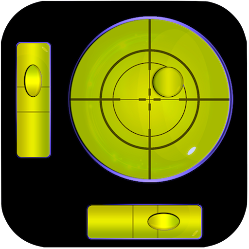 Level Tool Make Floor Levels