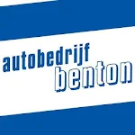 Cover Image of Baixar Autobedrijf Benton  APK