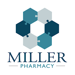 Icon image Miller Pharmacy