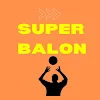 Super Balon icon