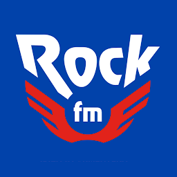Icon image RockFmIbiza