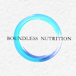 BOUNDLESS NUTRITION