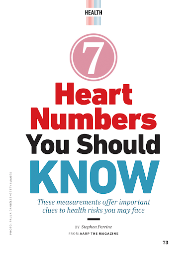 Readers Digest Australia