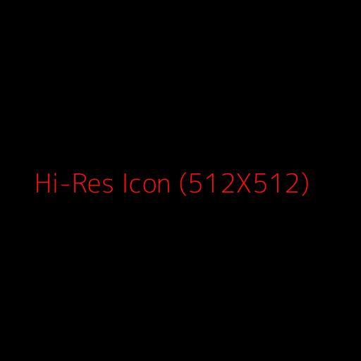 F27m_Test_DF_06 logo