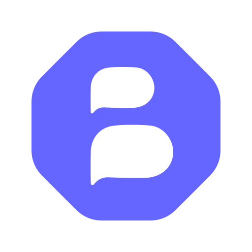 Baabao 八寶線上電台 logo