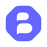 Baabao 八寶線上電台 icon