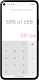 screenshot of MC Calculator