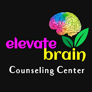 ELEVATE BRAIN