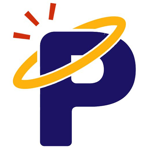 Pastoreña 89.7FM logo
