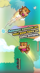 Capture d'écran