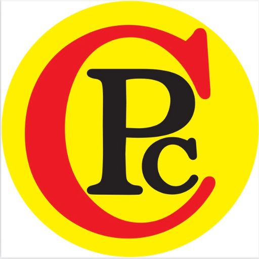 PRATISHTHIT CLASSES logo