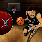 Real 3d Basketball : Full Game 1.8