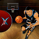 Real 3d Basketball : Full Game