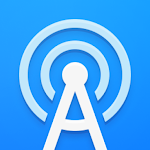 Cover Image of Download AntennaPod  APK