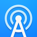 Herunterladen AntennaPod Installieren Sie Neueste APK Downloader