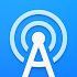 AntennaPod2.4.1 (2040195) (Version: 2.4.1 (2040195))
