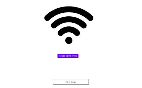 Imágen 4 Wifi Checker WPS android