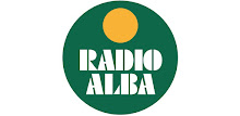Radio Alba APK