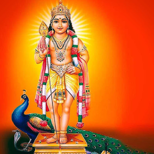 Download All Gods Wallpaper Hd Hindu Gods Wallpapers 4k Free for Android -  All Gods Wallpaper Hd Hindu Gods Wallpapers 4k APK Download 