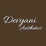 Devyani Aesthetics icon