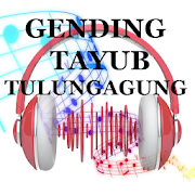 Top 24 Music & Audio Apps Like GENDING TAYUB TULUNGAGUNG - Best Alternatives