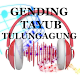 GENDING TAYUB TULUNGAGUNG Download on Windows