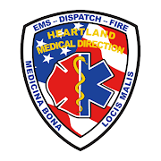 Heartland Medical Direction