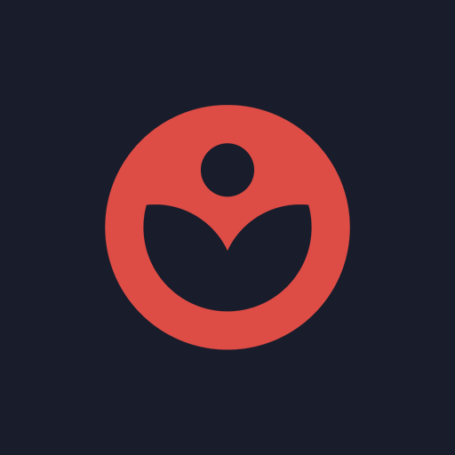 SEEDTAG Unlimited Learning logo