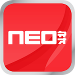 Cover Image of Tải xuống NEO Magazine  APK