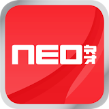 NEO Magazine icon