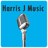 Harris J Music icon