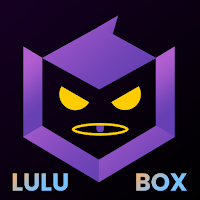 Guide For Lulubox - Free Diamonds  Skins For FF