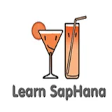 Learn Sap Hana icon